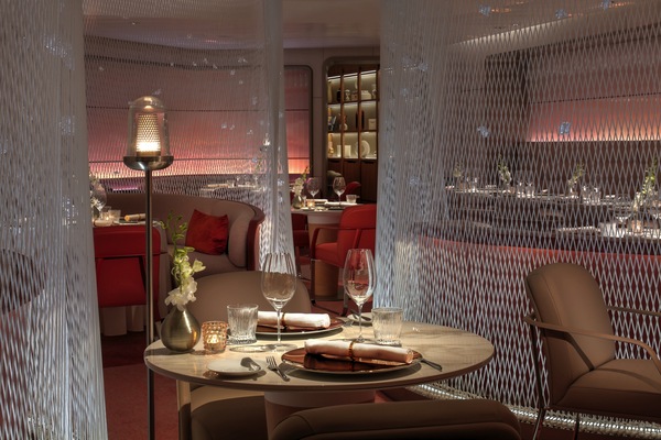 Celebrity Cruises, Celebrity Beyond, Le Voyage 4 ©CEL.jpg